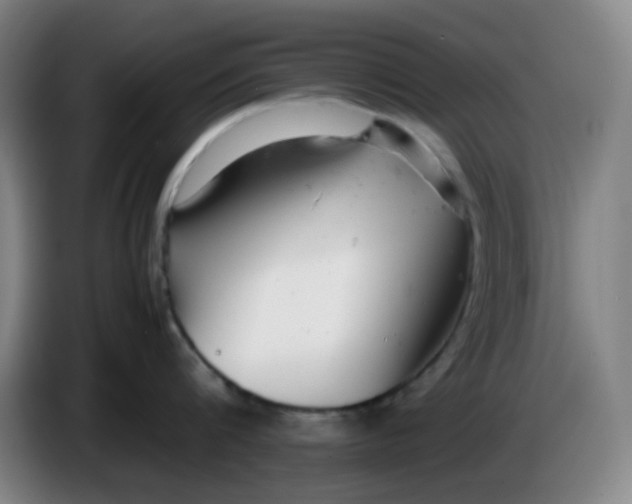 X0000085210816200703301640