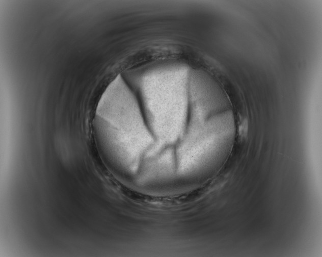 X0000085210819200703301639