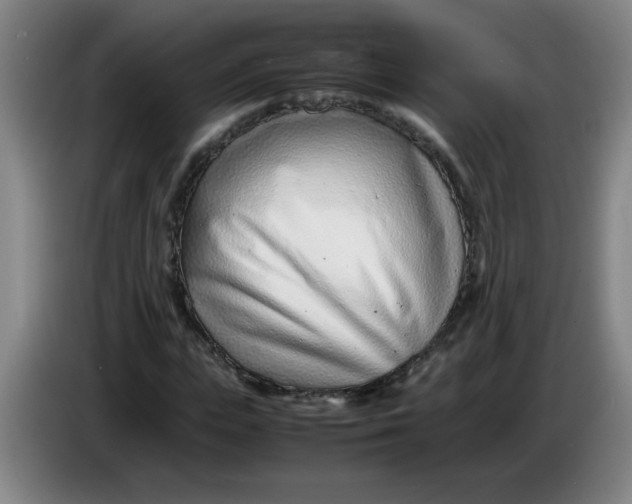 X0000085210823200703301640