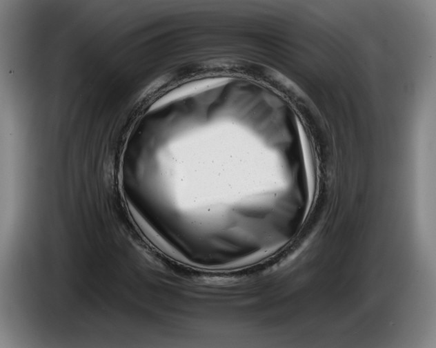 X0000085210825200703301640