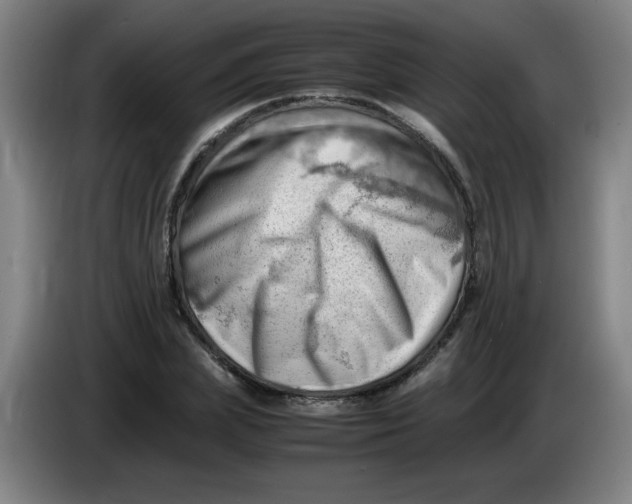 X0000085210831200703301640