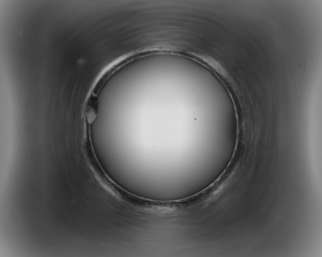 X0000085210838200703301640