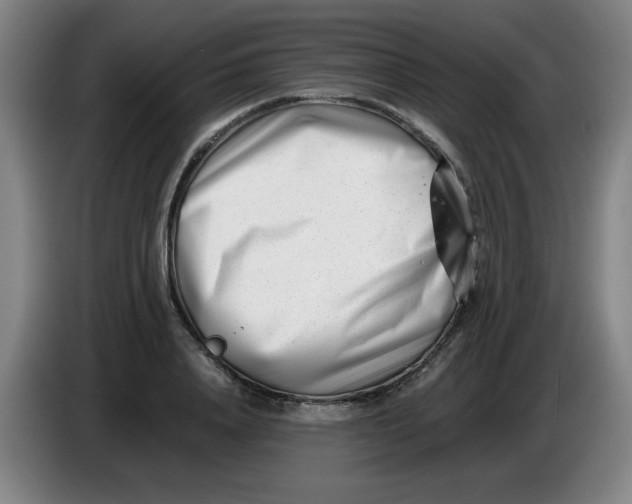 X0000085210840200703301640