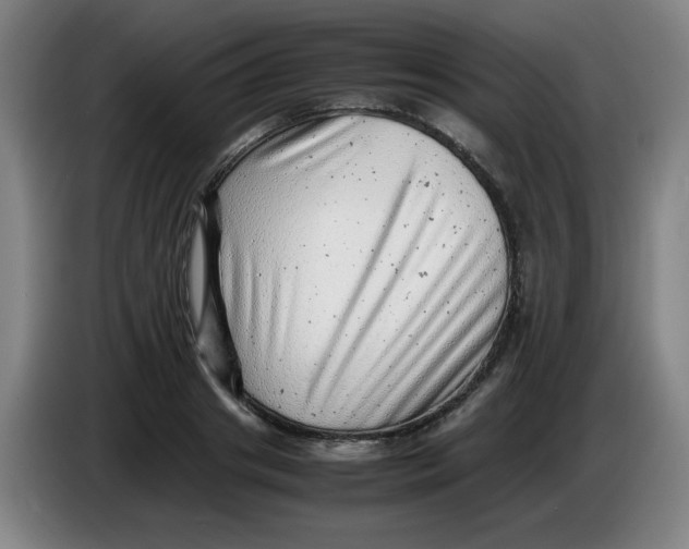 X0000085210841200703301640