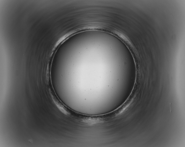 X0000085210842200703301640