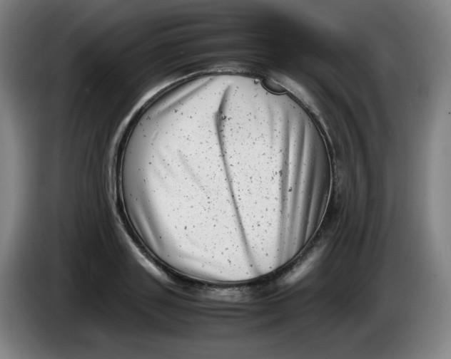 X0000085210843200703301640