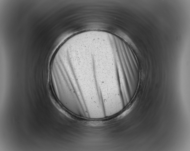 X0000085210844200703301640