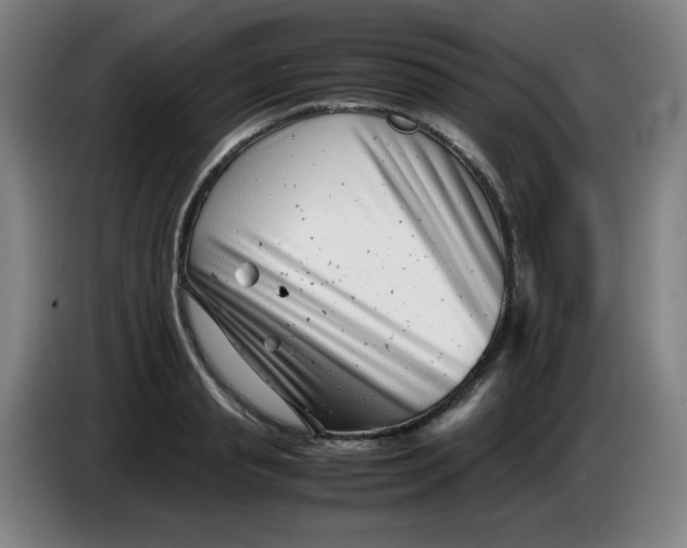 X0000085210845200703301640