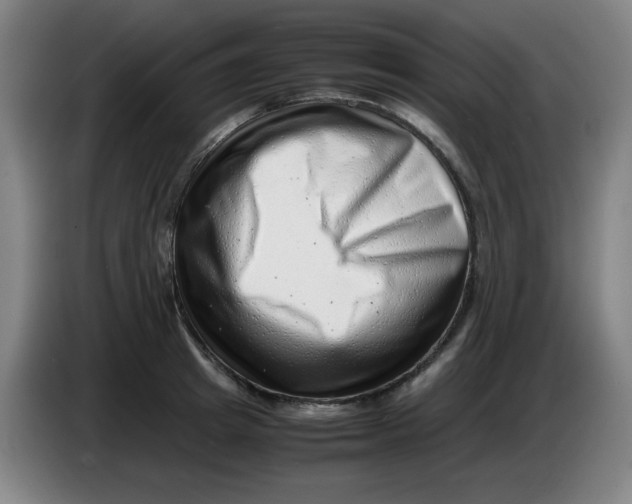 X0000085210849200703301640