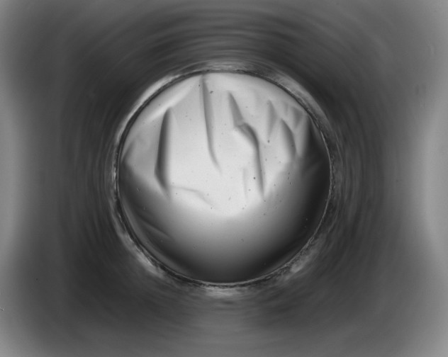 X0000085210852200703301640