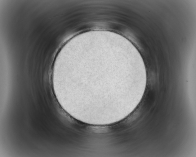 X0000085210856200703301640