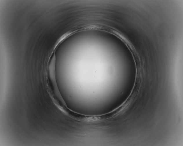 X0000085210858200703301640