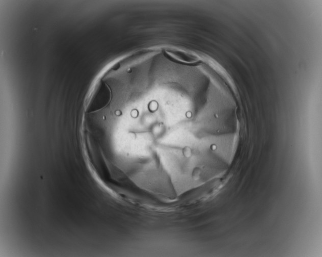 X0000085210863200703301640