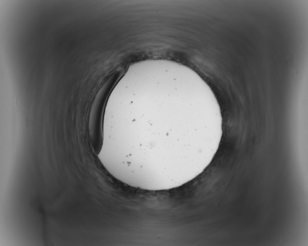 X0000085210865200703301639