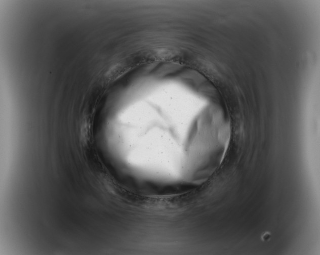 X0000085210866200703301639