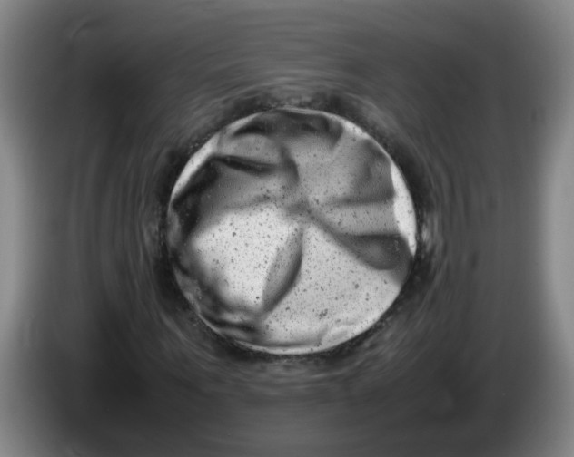 X0000085210867200703301639