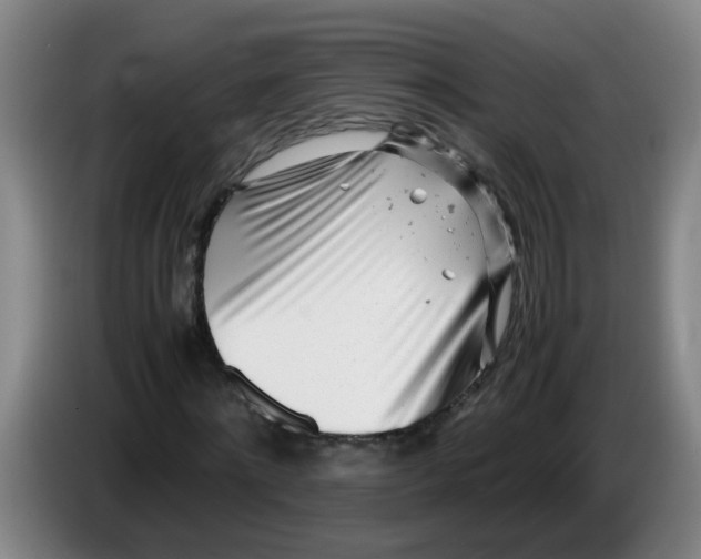 X0000085210868200703301639