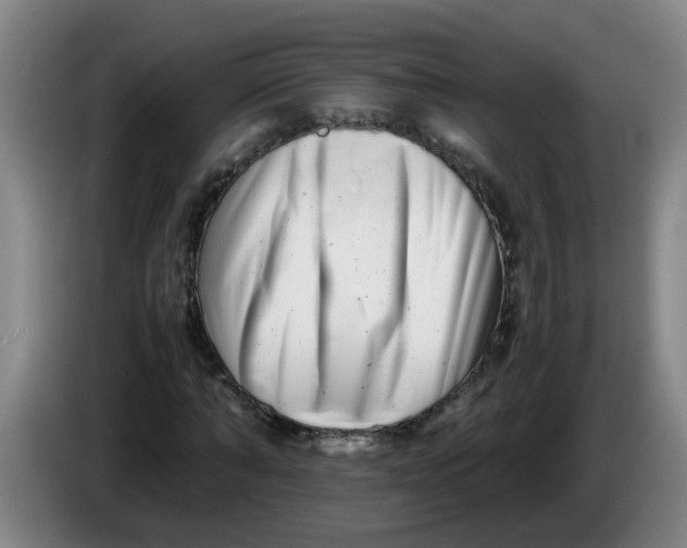 X0000085210870200703301639