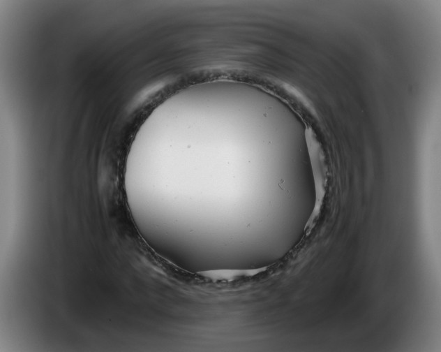 X0000085210872200703301639