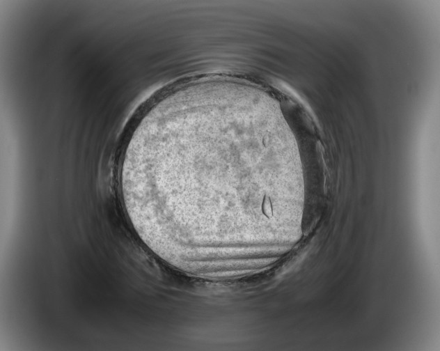 X0000085210875200703301639