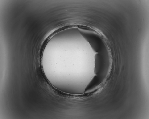 X0000085210877200703301639