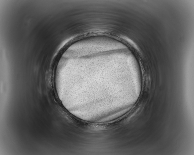 X0000085210878200703301639