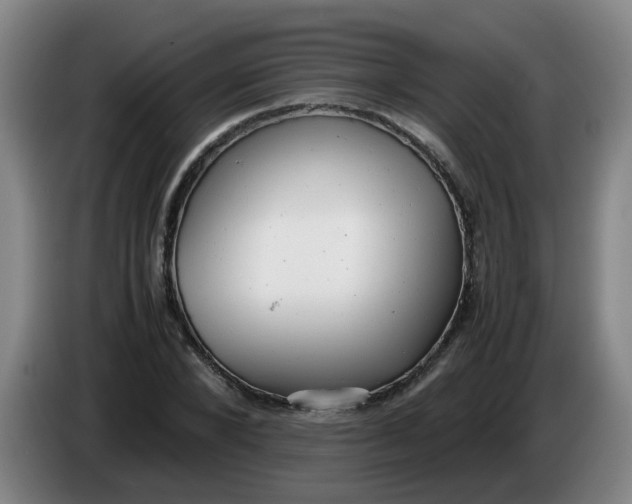 X0000085210880200703301639