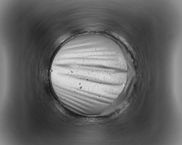 X0000085210881200703301639