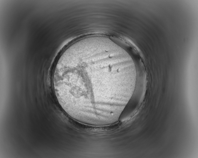 X0000085210883200703301639