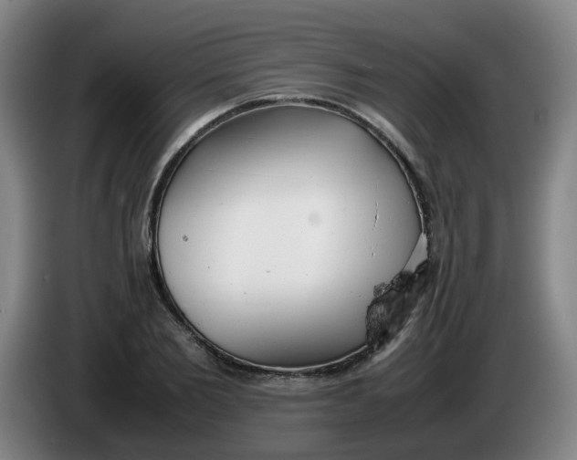 X0000085210885200703301639