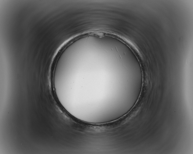 X0000085210888200703301639