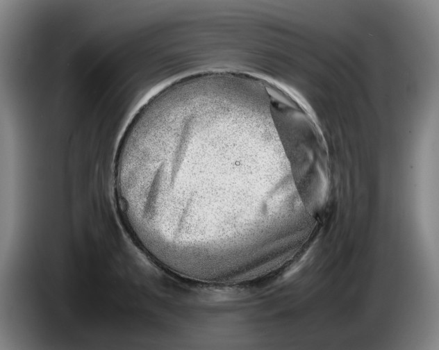 X0000085210895200703301639