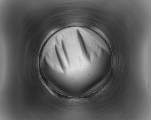 X0000085210898200703301639