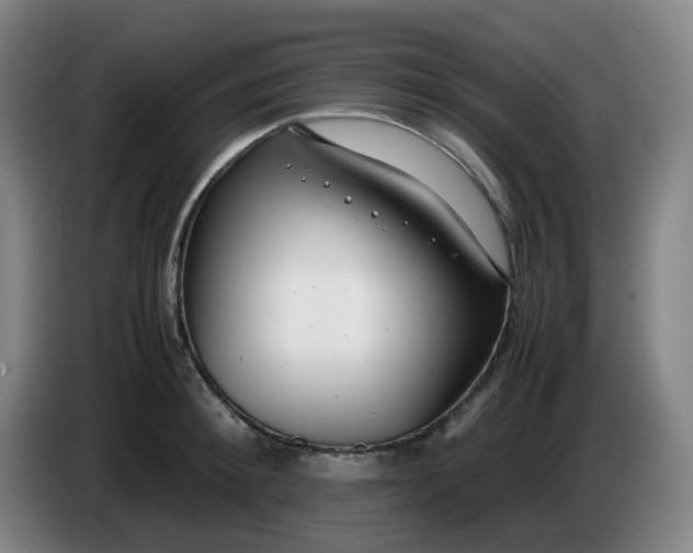 X0000085210900200703301639