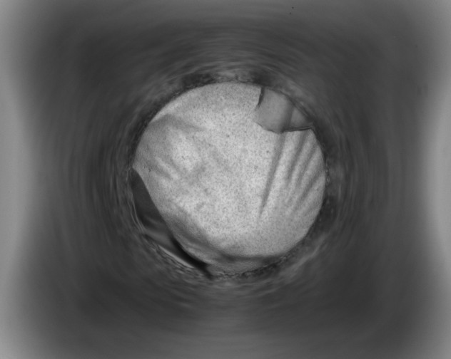 X0000085210913200703301638