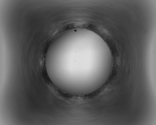 X0000085210914200703301638