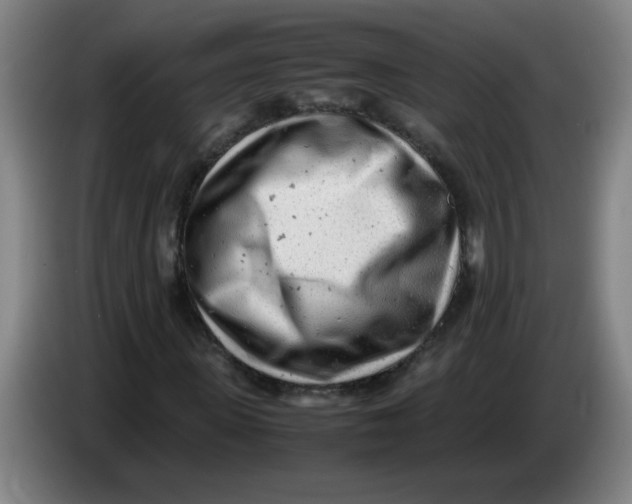 X0000085210915200703301638