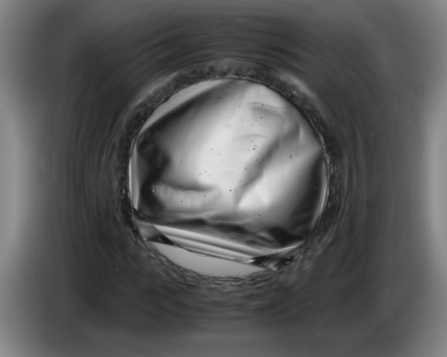 X0000085210919200703301638