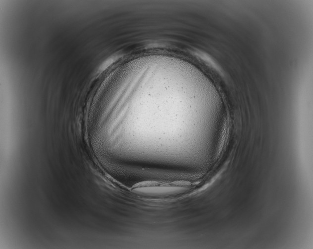 X0000085210921200703301638