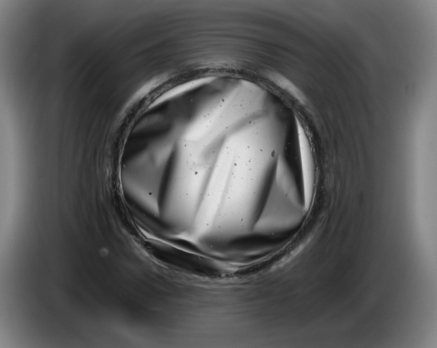 X0000085210922200703301638