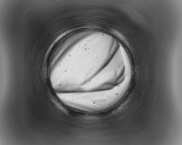 X0000085210931200703301638