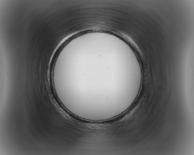 X0000085210932200703301638