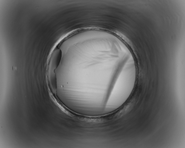 X0000085210941200703301638