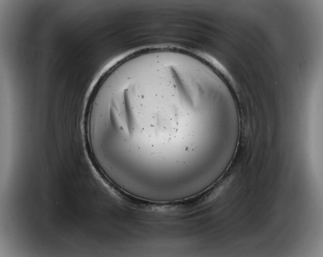 X0000085210943200703301638