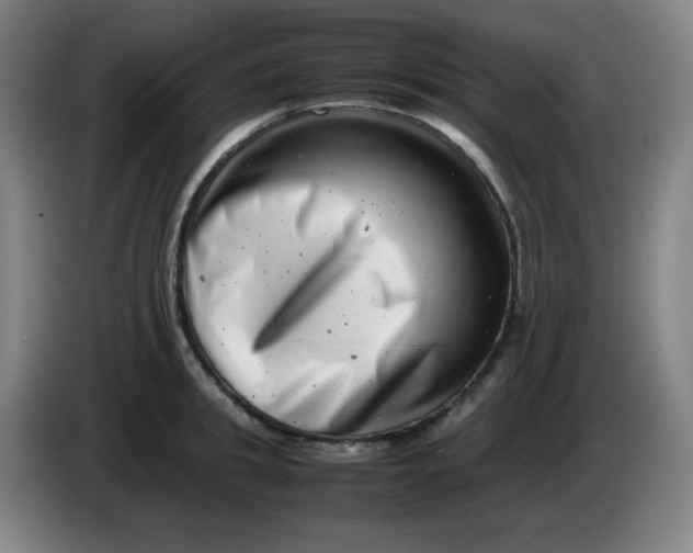 X0000085210949200703301639