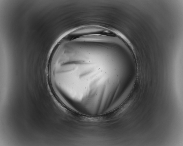 X0000085210951200703301639