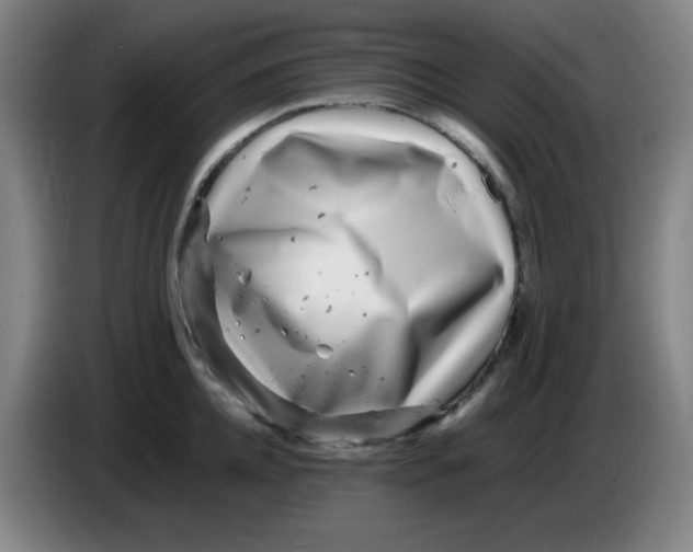 X0000085210952200703301639