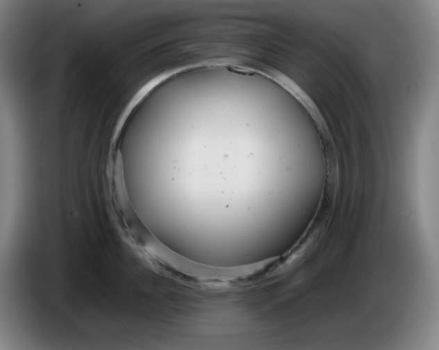 X0000085210956200703301639