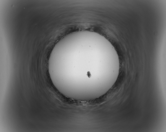 X0000085210961200703301638