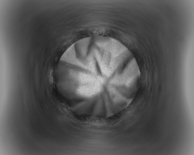 X0000085210962200703301638